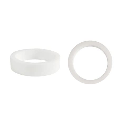 bystronic   laser ceramic ring primapress