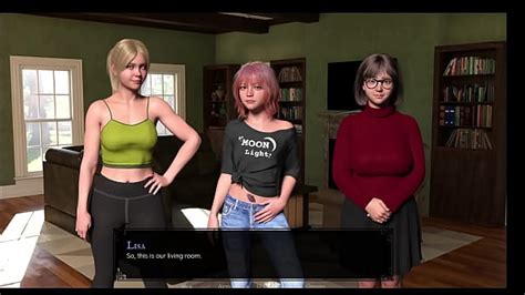 Despues Del Antro Search XVIDEOS