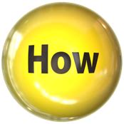 reading   access set  ms reading progress reading coach