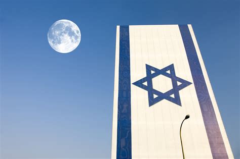 Israel tech companies see fintech opportunities in Asia