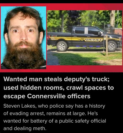 Madlad Successfully Evades Police Rmadlads Mad Lad Madlad