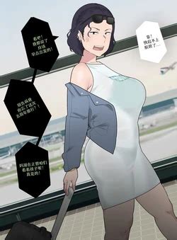 E Hentai Galleries The Free Hentai Doujinshi Manga And Image Gallery System