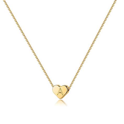10 Best Boys Jewelries 2024 Theres One Clear Winner Bestreviewsguide
