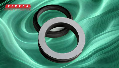 How To Do Chemical Vapour Deposition A Step By Step Guide To Thin Film