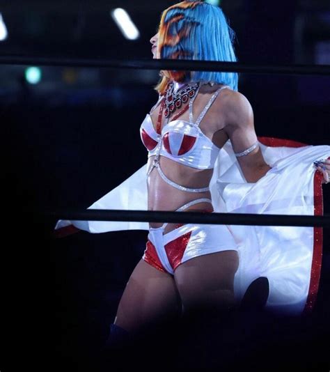 Sasha Banks Nude Porn Pictures XXX Photos Sex Images 4061336 PICTOA