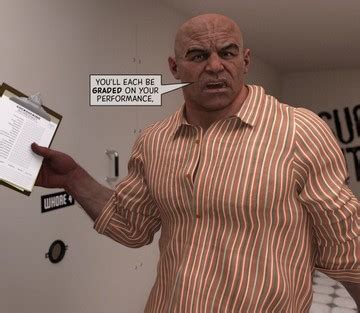 Day Glory Glory Hallelujah Muses Sex And Porn Comics