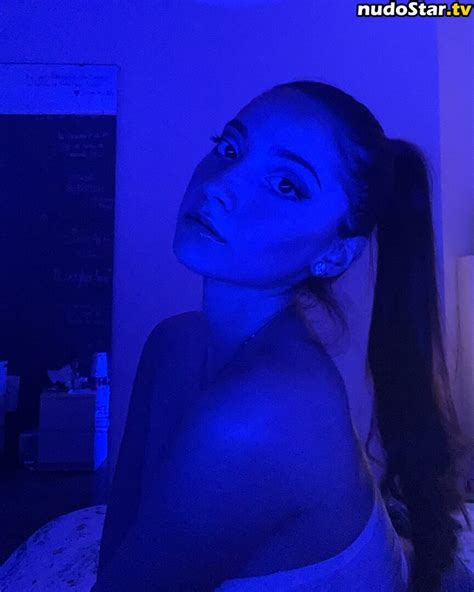 Giorgia Giorgiababy Giorgiaofficial Nude OnlyFans Photo Nudostar TV