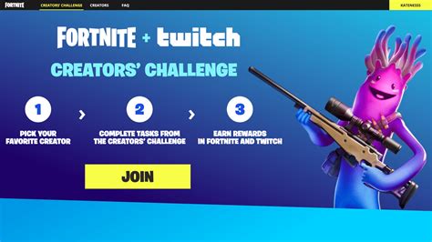 6 Simple Steps To Unleash Your Epic Fortnite Streams