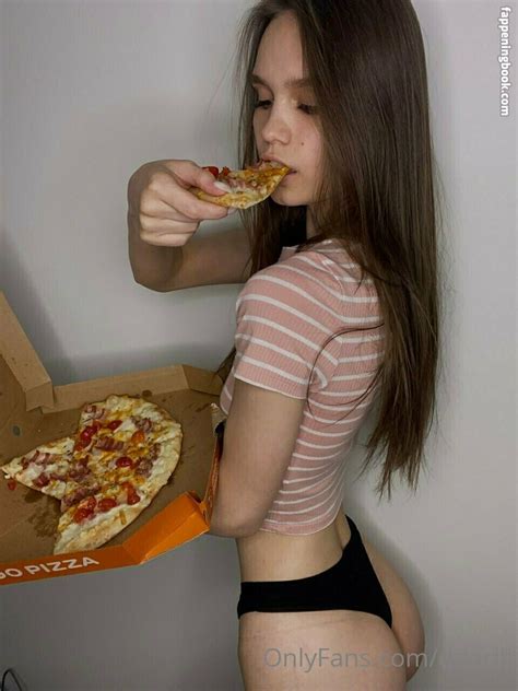 Ddariii Ddariii Nude OnlyFans Leaks Fappening FappeningBook