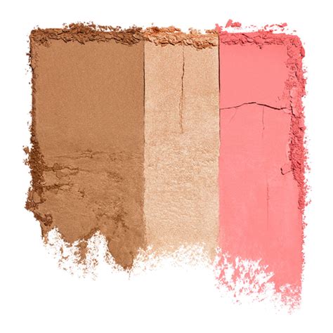 Buy Urban Decay Stay Naked Threesome Bronzer Highlighter Blush Sephora Philippines