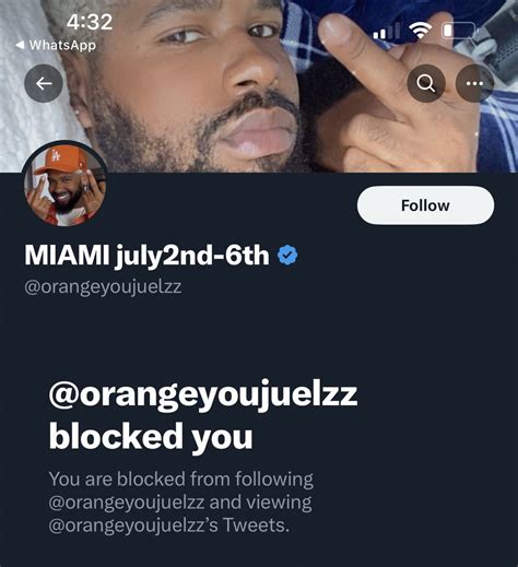 I Be The Bitch That Do It On Twitter Lmaoo She Got My Fem Ass Up Outta There