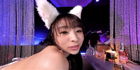 Japanese Sex Bunny P