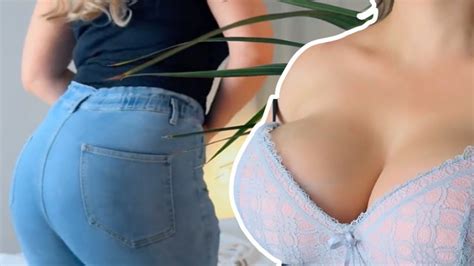 Hot Wife Masturbates Her Hairy Pussy While Husband Is On Business Trip Pornhub