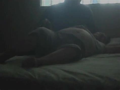 Suegra En Cuarentena Free Porn Video B Xhamster Xhamster