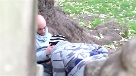 Day Park Free Gay Porn Video XHamster