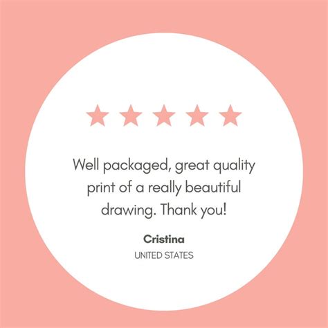 Male Nude Prints Naked Man Gay Art Wall Decor Nude Nude Etsy