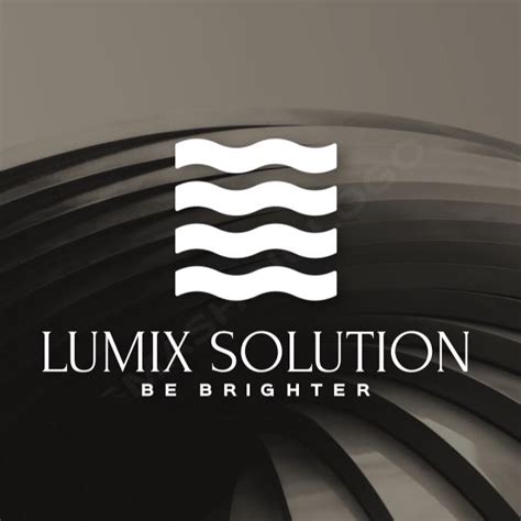 «Lumix Solution»Фасадное, ландшафтное освещение