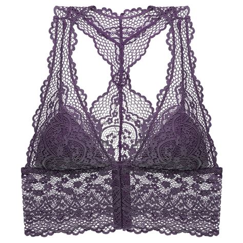 GM Factory Made Bra Lingerie Sexy Hollow Lace Bras And Panty Set China Lace Bra And Sexy Bra Price