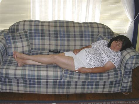 Rosemary Fat Wife Porn Pictures Xxx Photos Sex Images Pictoa