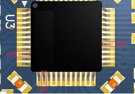 3e Audio SY-DAPx002 TPA3250/TPA3255 DSP Amplifier | Page 27 | Audio ...