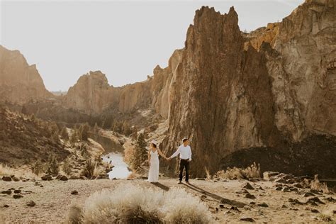 HOME - Ali Rae Photography
