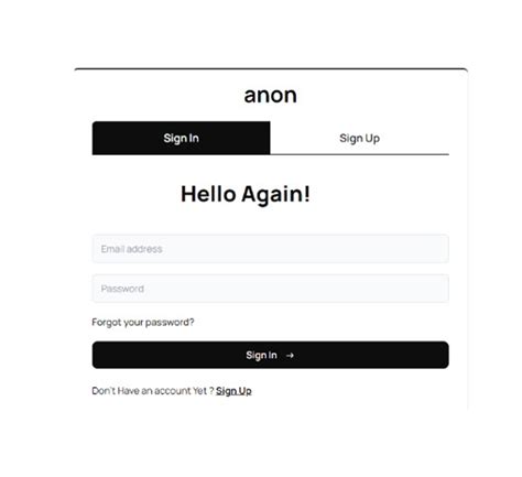 Don't Ignore This: The Anon IB Archive And The Future Of Cryptocurrency – Are You Ready? Image 7