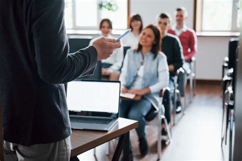 Docencia Em Ensino Superior - 10
