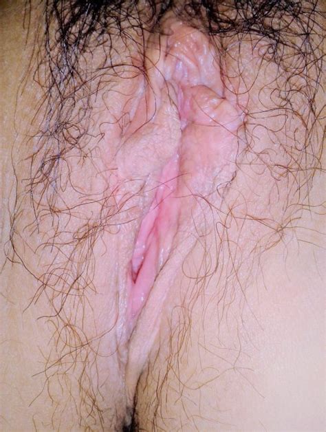 Skin Pink Flesh Close Up Porn Pic