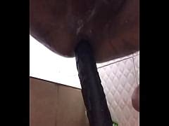 Myanmar Gay Xxx Mobile Porno Videos Movies IPornTV Net