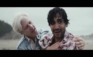 Rachel Brosnahan Carole Weyers Lesbian Scene In Manhattan AZNude