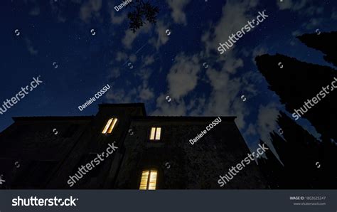 imágenes fotos de stock objetos en D y vectores sobre Naked year old Shutterstock