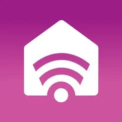 how to add appliance to smarthq app