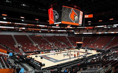 NCAA women's volleyball tournament Final Four: Date, time, TV channel ...