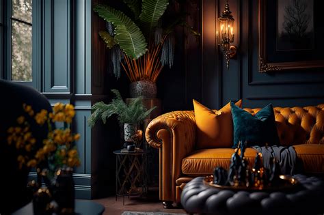 Unique Luxury Home Designs