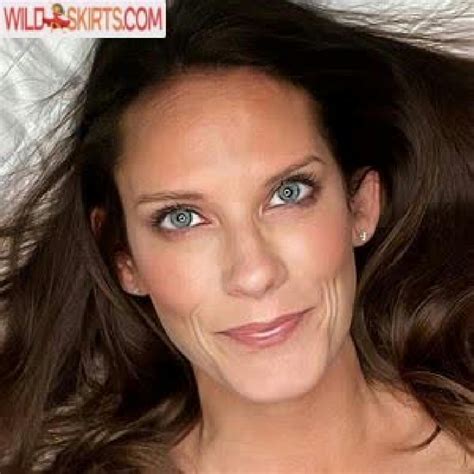 Annabelle Peaches Annabelle Peaches Annabellepeaches Nude OnlyFans Instagram Leaked Photo 55