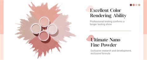 Amazon AZUREBEAUTY Dip Powder Nail Kit Starter All Season Skin Tone Nude Brown Colors