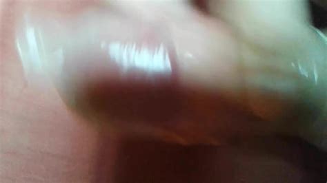 Gummi Wichsen Gay Man Man Porn XHamster