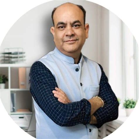दवा नहीं दबाव का जादू है एक्यूप्रेशर प्वाइंट्स मिनटों में दर्द को