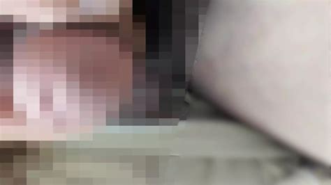 I Tried Masturbating Gay Amateur Amateur Porn Feat Kowaretatinko Xhamster