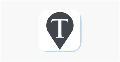 ‎TTC Tour Operations Portal on the App Store
