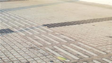 Hermosa Flaka Latina Hermosos Pies