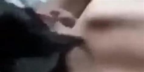 Free Mongolian Porn Videos Sex Movies Tnaflix