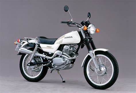 Honda Cl250s For Sale
