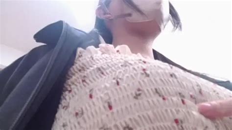 Naachan Fully Naked Stripping On Cam For Online Porn Movie Webcam Chat