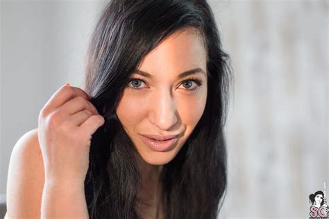 Hanna Orio Nude OnlyFans Leaks FapMash