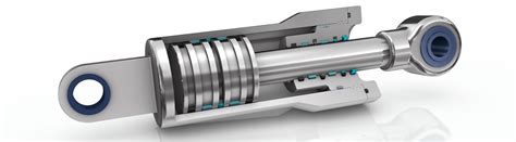 Продукция TRELLEBORG AB – новый Бренд в Каталоге производителей - www ...