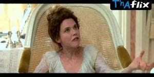 Annette Bening Nude Scene In Valmont Tnaflix