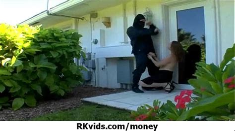 Desperate Teen Naked In Public And Fucks To Pay Rent 19 Xxx Mobile Porno Videos Movies