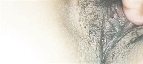 Free Cebu Pinay Porn Videos Xhamster