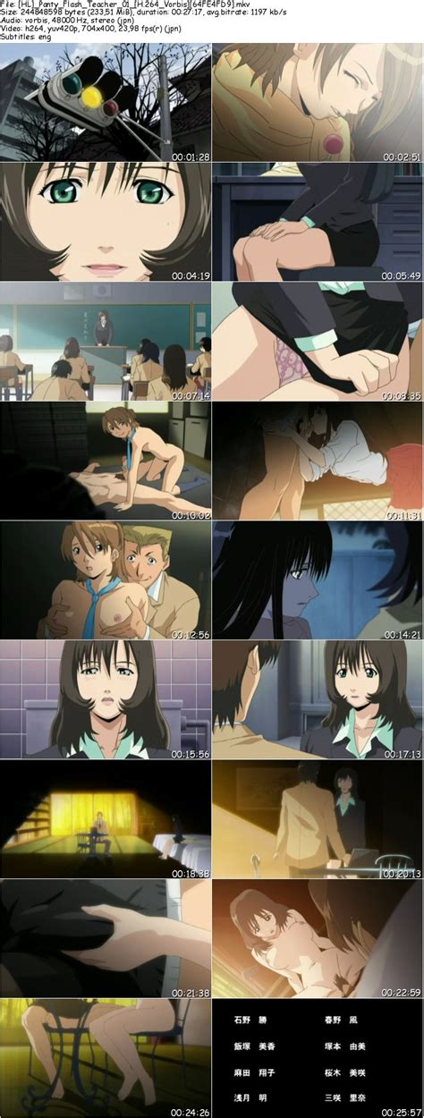 Only Uncensored Hentai Films Eng Sub Page